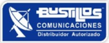 bustillos.mx